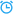 Duration