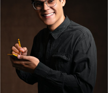 English Department Course