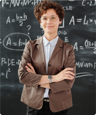 Main Learning Image