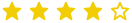 Stars