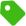 Market Analysis Icon
